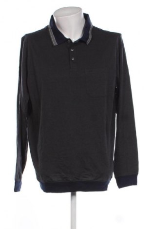 Pánské tričko  Roberto Jeans, Velikost XL, Barva Vícebarevné, Cena  439,00 Kč