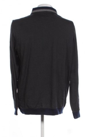 Pánské tričko  Roberto Jeans, Velikost XL, Barva Vícebarevné, Cena  439,00 Kč