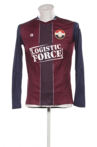Ανδρική μπλούζα Robey Sportswear, Μέγεθος M, Χρώμα Πολύχρωμο, Τιμή 17,99 €