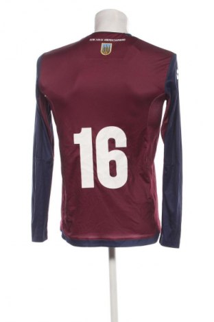 Ανδρική μπλούζα Robey Sportswear, Μέγεθος M, Χρώμα Πολύχρωμο, Τιμή 17,99 €