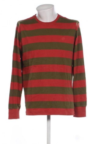 Herren Shirt S.Oliver, Größe XL, Farbe Mehrfarbig, Preis € 18,99