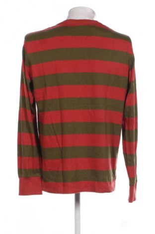 Herren Shirt S.Oliver, Größe XL, Farbe Mehrfarbig, Preis € 18,99