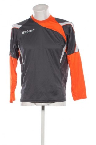 Herren Shirt Saller, Größe S, Farbe Mehrfarbig, Preis € 16,99