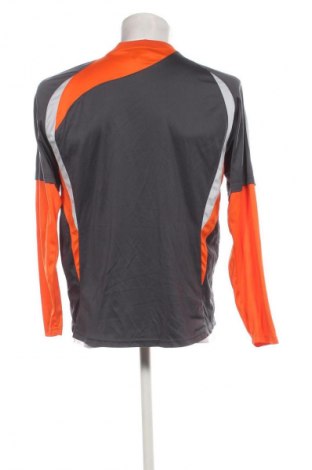 Herren Shirt Saller, Größe S, Farbe Mehrfarbig, Preis € 16,99
