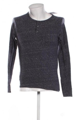 Bluză de bărbați Scotch & Soda, Mărime S, Culoare Albastru, Preț 163,70 Lei
