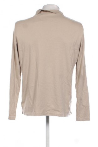 Herren Shirt Selected Homme, Größe XL, Farbe Beige, Preis € 43,99