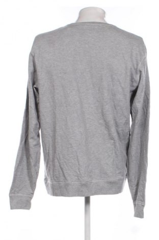 Férfi blúz Shine Original, Méret XL, Szín Szürke, Ár 10 569 Ft