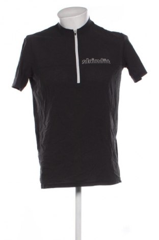 Herren Shirt Skinfit, Größe L, Farbe Schwarz, Preis € 16,99