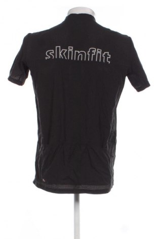 Herren Shirt Skinfit, Größe L, Farbe Schwarz, Preis € 16,99