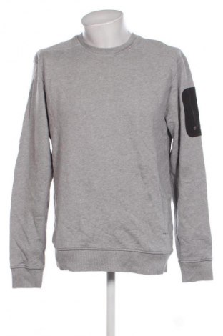 Herren Shirt Society, Größe XXL, Farbe Grau, Preis € 13,99
