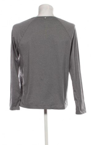Pánske tričko  Sports Performance by Tchibo, Veľkosť L, Farba Sivá, Cena  13,95 €