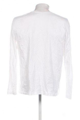 Bluză de bărbați Stedman, Mărime XL, Culoare Multicolor, Preț 64,99 Lei