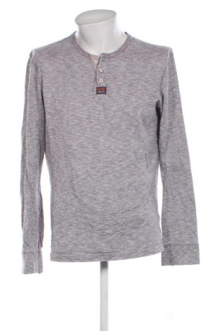 Pánské tričko  Superdry, Velikost XL, Barva Vícebarevné, Cena  499,00 Kč