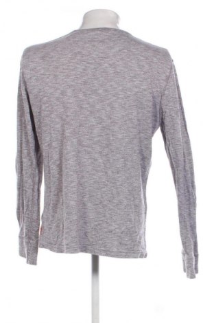 Pánské tričko  Superdry, Velikost XL, Barva Vícebarevné, Cena  499,00 Kč