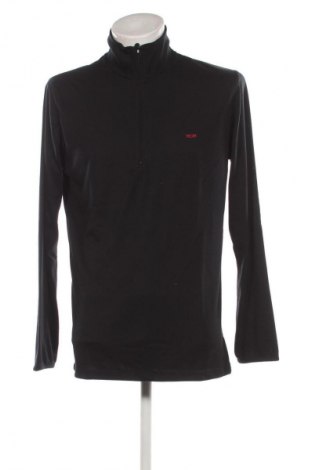 Herren Shirt TCM, Größe XL, Farbe Schwarz, Preis € 13,99