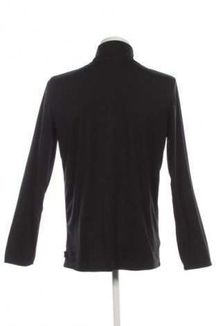 Herren Shirt TCM, Größe XL, Farbe Schwarz, Preis € 13,99