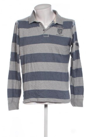 Herren Shirt Tatuum, Größe L, Farbe Mehrfarbig, Preis 11,53 €