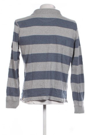 Herren Shirt Tatuum, Größe L, Farbe Mehrfarbig, Preis 11,53 €