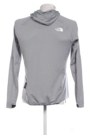 Męska bluzka The North Face, Rozmiar M, Kolor Szary, Cena 353,99 zł