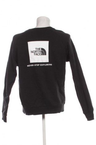 Pánske tričko  The North Face, Veľkosť L, Farba Čierna, Cena  59,95 €
