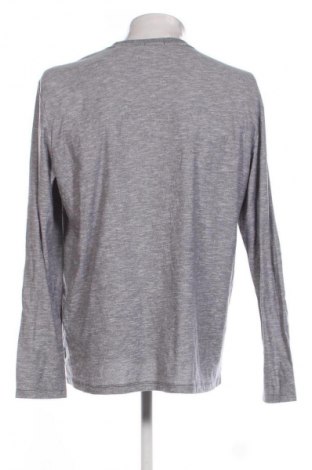 Herren Shirt Tom Tailor, Größe XL, Farbe Mehrfarbig, Preis € 18,99