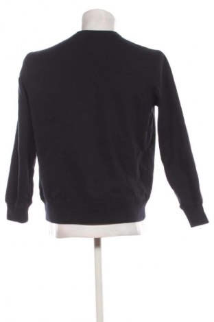 Herren Shirt Tommy Hilfiger, Größe M, Farbe Blau, Preis € 38,99
