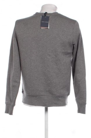 Férfi blúz Tommy Hilfiger, Méret M, Szín Szürke, Ár 39 299 Ft