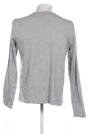 Pánské tričko  Tommy Hilfiger, Velikost XL, Barva Šedá, Cena  889,00 Kč