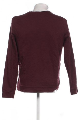 Pánské tričko  Topman, Velikost M, Barva Červená, Cena  439,00 Kč