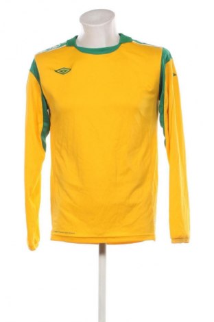 Ανδρική μπλούζα Umbro, Μέγεθος L, Χρώμα Πολύχρωμο, Τιμή 17,99 €