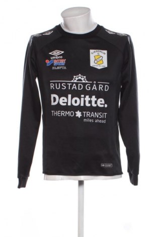 Pánske tričko  Umbro, Veľkosť S, Farba Viacfarebná, Cena  15,95 €