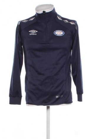 Herren Shirt Umbro, Größe M, Farbe Mehrfarbig, Preis € 18,99