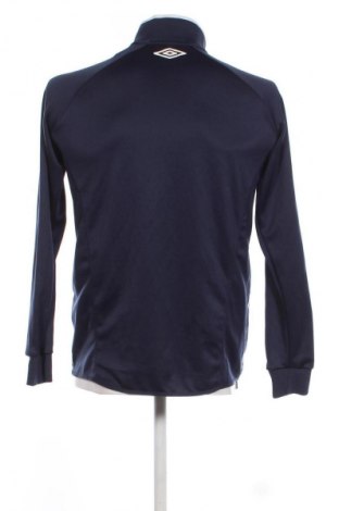 Herren Shirt Umbro, Größe M, Farbe Mehrfarbig, Preis € 18,99