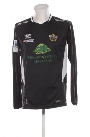 Herren Shirt Umbro, Größe XL, Farbe Mehrfarbig, Preis € 18,99