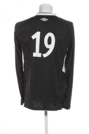 Herren Shirt Umbro, Größe XL, Farbe Mehrfarbig, Preis € 18,99