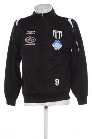 Pánské tričko  Umbro, Velikost M, Barva Vícebarevné, Cena  439,00 Kč