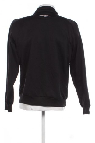 Pánské tričko  Umbro, Velikost M, Barva Vícebarevné, Cena  439,00 Kč