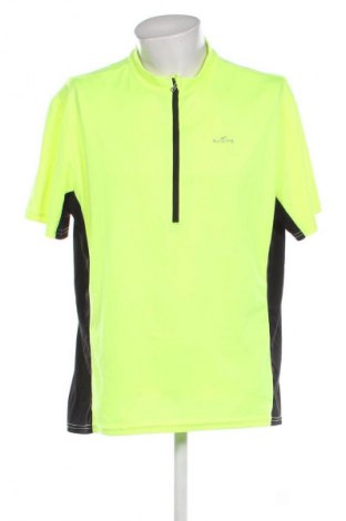 Herren Shirt Unbranded, Größe 3XL, Farbe Mehrfarbig, Preis € 16,99