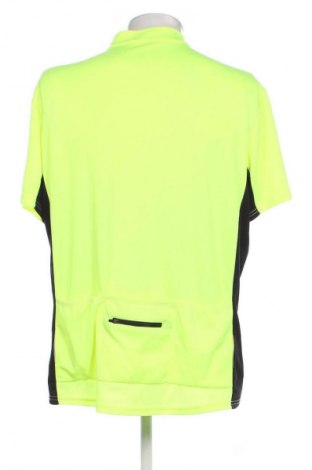 Herren Shirt Unbranded, Größe 3XL, Farbe Mehrfarbig, Preis € 16,99