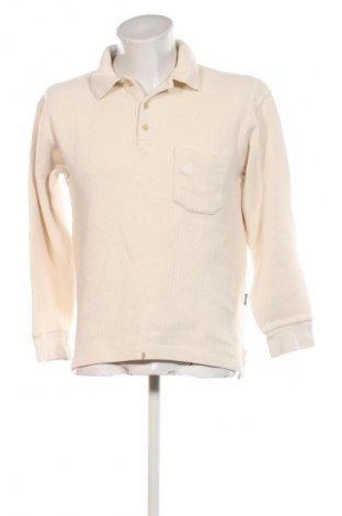 Pánske tričko  Unbranded, Veľkosť XXL, Farba Kremová, Cena  6,95 €