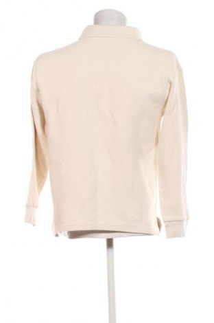Pánske tričko  Unbranded, Veľkosť XXL, Farba Kremová, Cena  6,95 €