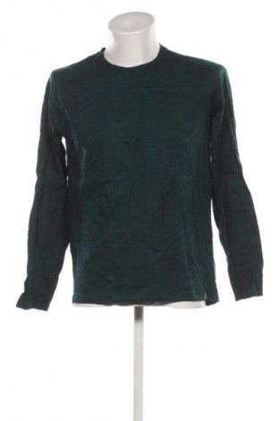 Bluză de bărbați Unbranded, Mărime L, Culoare Multicolor, Preț 64,99 Lei