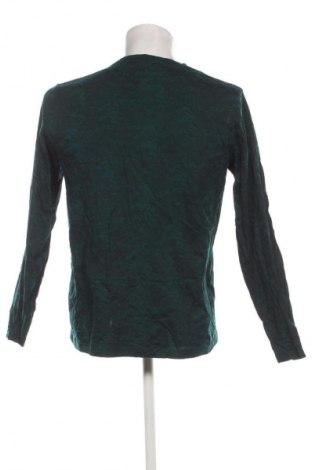 Bluză de bărbați Unbranded, Mărime L, Culoare Multicolor, Preț 64,99 Lei