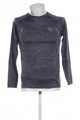 Férfi blúz Unbranded, Méret S, Szín Sokszínű, Ár 6 269 Ft