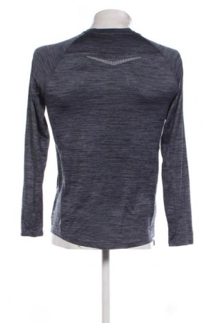 Férfi blúz Unbranded, Méret S, Szín Sokszínű, Ár 6 269 Ft