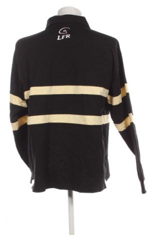 Bluză de bărbați Unbranded, Mărime XL, Culoare Multicolor, Preț 64,99 Lei
