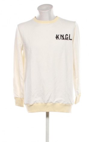 Férfi blúz Unbranded, Méret XL, Szín Fehér, Ár 5 199 Ft