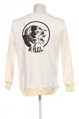 Férfi blúz Unbranded, Méret XL, Szín Fehér, Ár 5 199 Ft