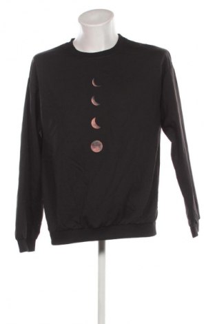 Herren Shirt Unbranded, Größe L, Farbe Schwarz, Preis € 13,99