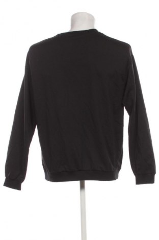 Herren Shirt Unbranded, Größe L, Farbe Schwarz, Preis € 13,99